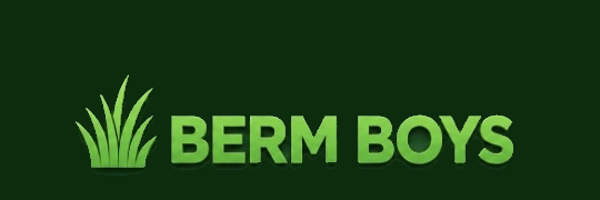 Berm Boys Logo